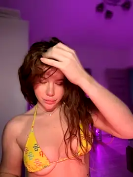 Stripchat busty sex cam JessicaHoffman