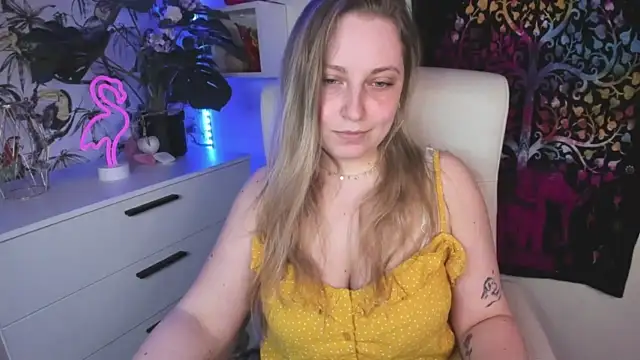 Stripchat busty sex cam Maggiexbang